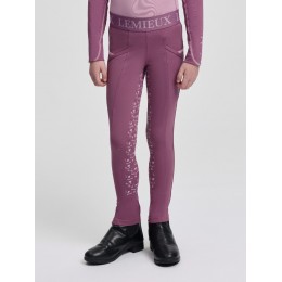 LeMieux SS26 Mini леггинсы для верховой езды