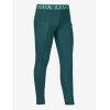 LeMieux SS26 Mini Riding Tights