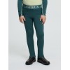 LeMieux SS26 Mini Riding Tights