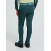 LeMieux SS26 Mini Riding Tights