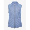 LeMieux SS26 Young Rider Josephine Gilet