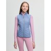 LeMieux SS26 Young Rider Josephine Gilet