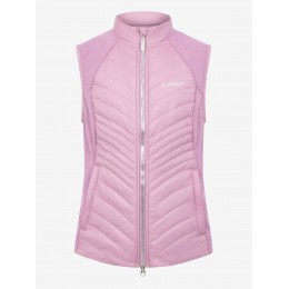 LeMieux SS26 Young Rider Josephine жилет
