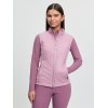 LeMieux SS26 Young Rider Josephine Gilet