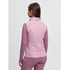 LeMieux SS26 Young Rider Josephine Gilet