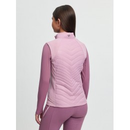 LeMieux SS26 Young Rider Josephine жилет