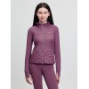 LeMieux SS26 Young Rider Josephine Jacket