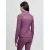 LeMieux SS26 Young Rider Josephine Jacket