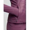 LeMieux SS26 Young Rider Josephine Jacket