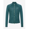 LeMieux SS26 Young Rider Josephine Jacket