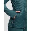 LeMieux SS26 Young Rider Josephine Jacket