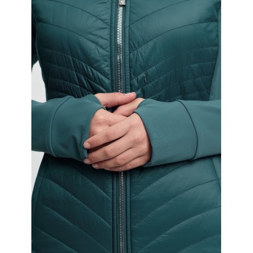 LeMieux SS26 Young Rider Josephine Jacket