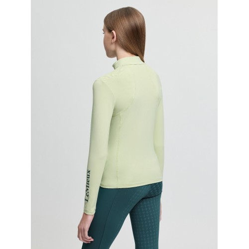 LeMieux SS26 Young Rider Classique Base Layer