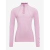 LeMieux SS26 Young Rider Classique Base Layer
