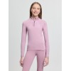 LeMieux SS26 Young Rider Classique Base Layer
