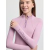 LeMieux SS26 Young Rider Classique Base Layer