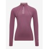LeMieux SS26 Young Rider Classique Base Layer