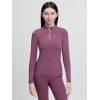 LeMieux SS26 Young Rider Classique Base Layer