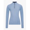 LeMieux SS26 Young Rider Classique Base Layer