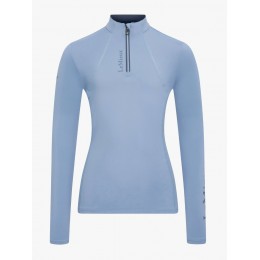 LeMieux SS26 Young Rider Classique Base Layer