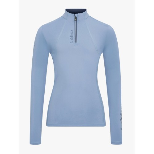 LeMieux SS26 Young Rider Classique Base Layer