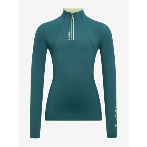 LeMieux SS26 Young Rider Classique Base Layer