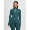 LeMieux SS26 Young Rider Classique Base Layer