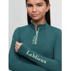 LeMieux SS26 Young Rider Classique Base Layer