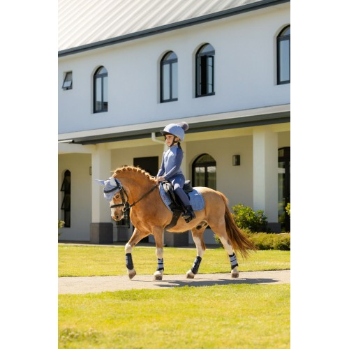 LeMieux SS26 Mini Base Layer