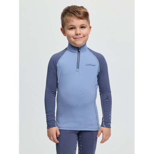 LeMieux SS26 Mini Base Layer
