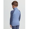 LeMieux SS26 Mini Base Layer