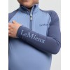 LeMieux SS26 Mini Base Layer