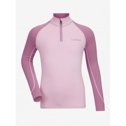 LeMieux SS26 Mini Base Layer