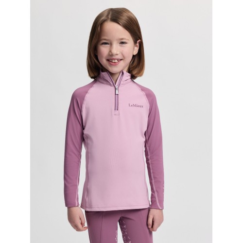 LeMieux SS26 Mini Base Layer