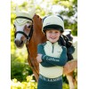 LeMieux SS26 Mini Base Layer