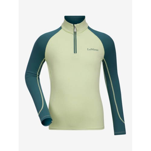 LeMieux SS26 Mini Base Layer