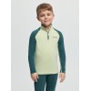 LeMieux SS26 Mini Base Layer