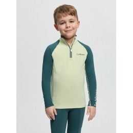 LeMieux SS26 Mini Base Layer