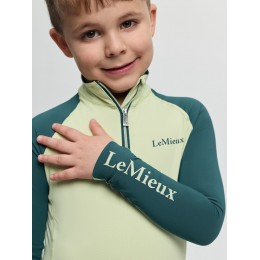 LeMieux SS26 Mini Base Layer