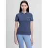 LeMieux SS26 Young Rider Polo Shirt
