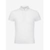 LeMieux CORE Mini Bella Show Shirt