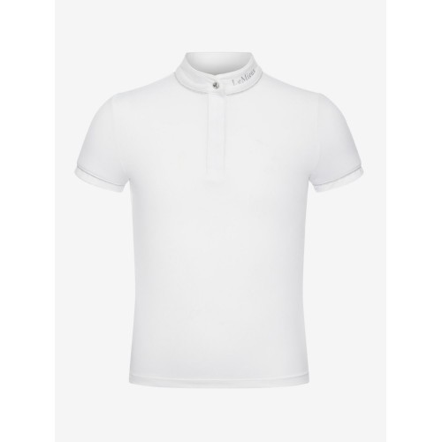 LeMieux CORE Mini Bella Show Shirt