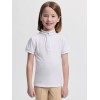 LeMieux CORE Mini Bella Show Shirt