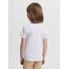 LeMieux CORE Mini Bella Show Shirt