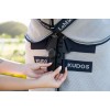 LeMieux CORE Kudos Gladiator Fly Rug