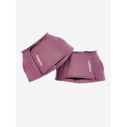 LeMieux SS26 резиновый колокольчики