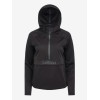 LeMieux SS26 Perri Half Zip Waterproof Jacket