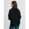 LeMieux SS26 Perri Half Zip Waterproof Jacket