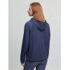 LeMieux SS26 Perri Half Zip Waterproof Jacket
