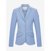 LeMieux SS26 Young Rider Show Jacket Kennedy